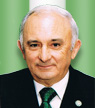Rafael Fernández