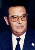 Manuel Reina García